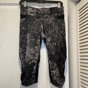 Leggings bundle, Aerie, Athleta, Nike Size SM